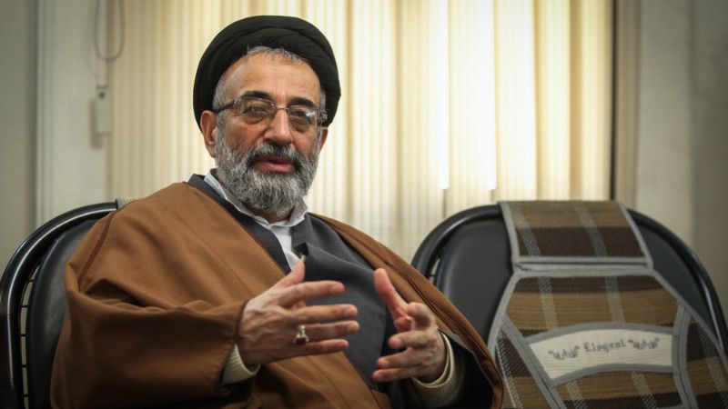 وزیر کشور دولت اصلاحات,اخبار سیاسی,خبرهای سیاسی,اخبار سیاسی ایران