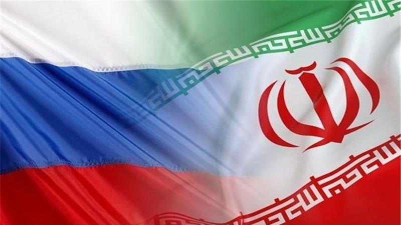 روسیه و ایران,اخبار اقتصادی,خبرهای اقتصادی,نفت و انرژی
