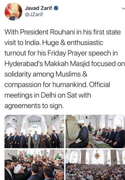 محمد جواد ظریف,اخبار سیاسی,خبرهای سیاسی,سیاست خارجی