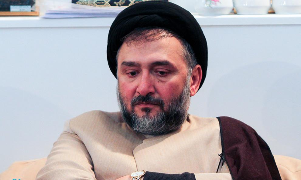 محمدعلی ابطحی,اخبار سیاسی,خبرهای سیاسی,اخبار سیاسی ایران
