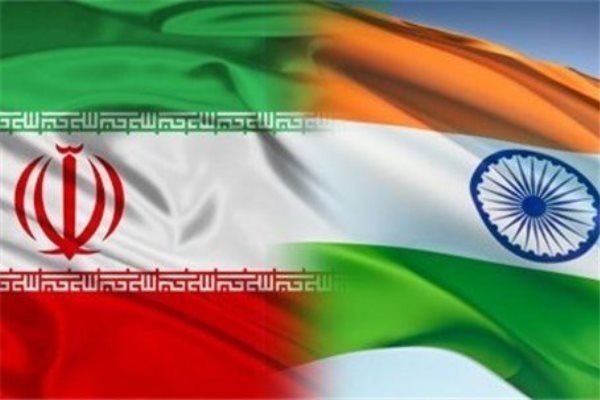 ایران و هند,اخبار سیاسی,خبرهای سیاسی,سیاست خارجی