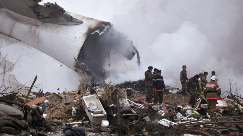 سقوط هواپیما تهران-یاسوج,اخبار اجتماعی,خبرهای اجتماعی,محیط زیست