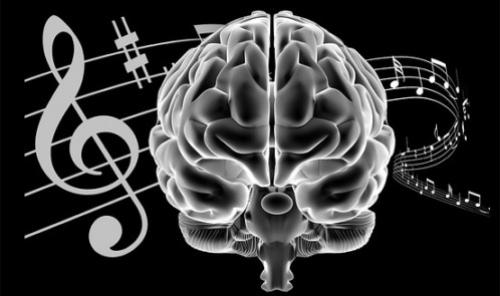 تاثیر موسیقی بر روی مغز,اخبار پزشکی,خبرهای پزشکی,تازه های پزشکی
