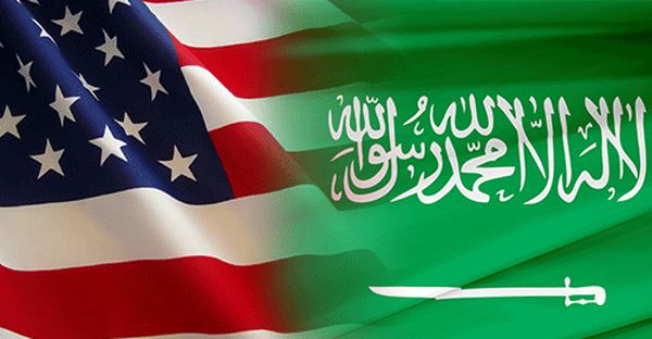 آمریکا و عربستان,اخبار سیاسی,خبرهای سیاسی,سیاست خارجی