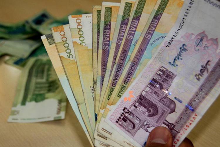 پول پول,اخبار اقتصادی,خبرهای اقتصادی,بانک و بیمه