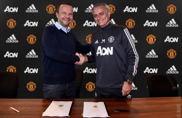 مورینیو مورینیو,اخبار فوتبال,خبرهای فوتبال,اخبار فوتبال جهان