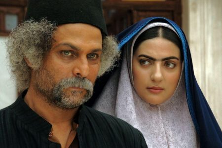 فیلم عشق و آتش,اخبار فیلم و سینما,خبرهای فیلم و سینما,سینمای ایران