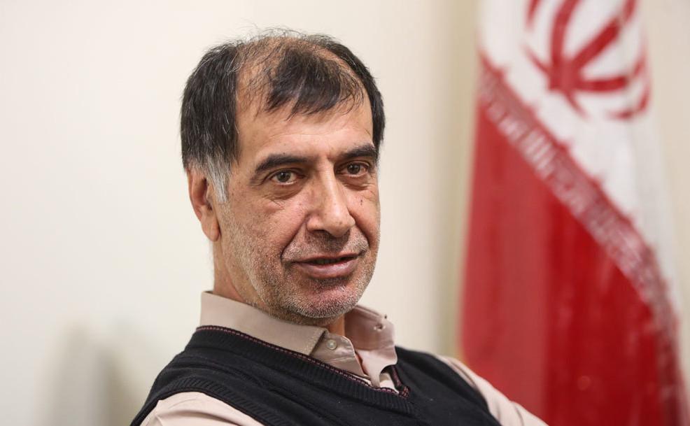 محمدرضا باهنر,اخبار سیاسی,خبرهای سیاسی,اخبار سیاسی ایران