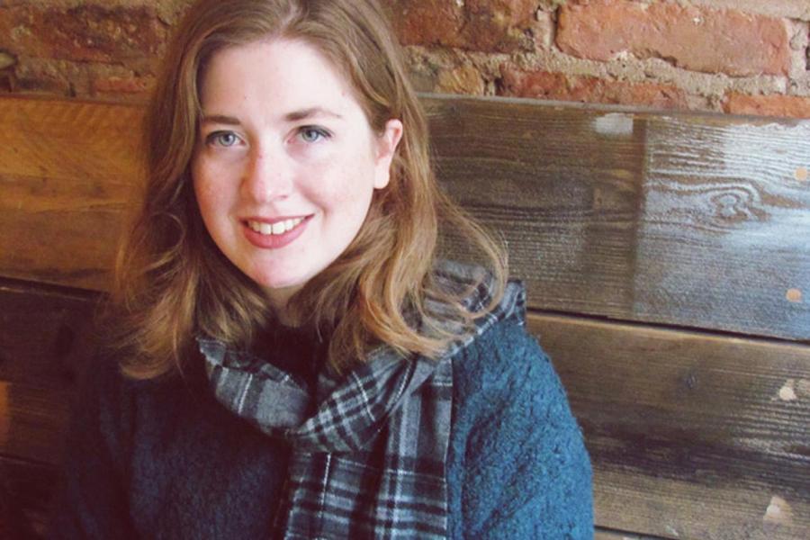 فیونا موزلی فیونا موزلی,اخبار فرهنگی,خبرهای فرهنگی,کتاب و ادبیات