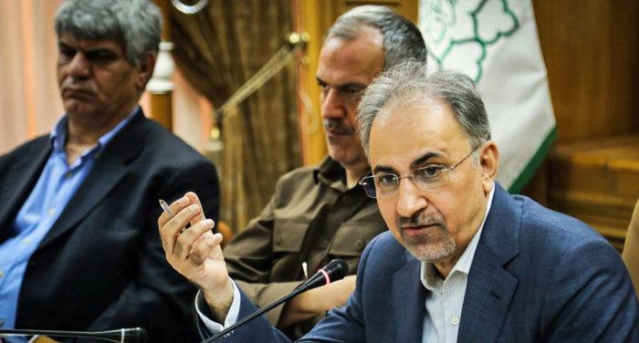 محمد علی نجفی,اخبار اجتماعی,خبرهای اجتماعی,شهر و روستا