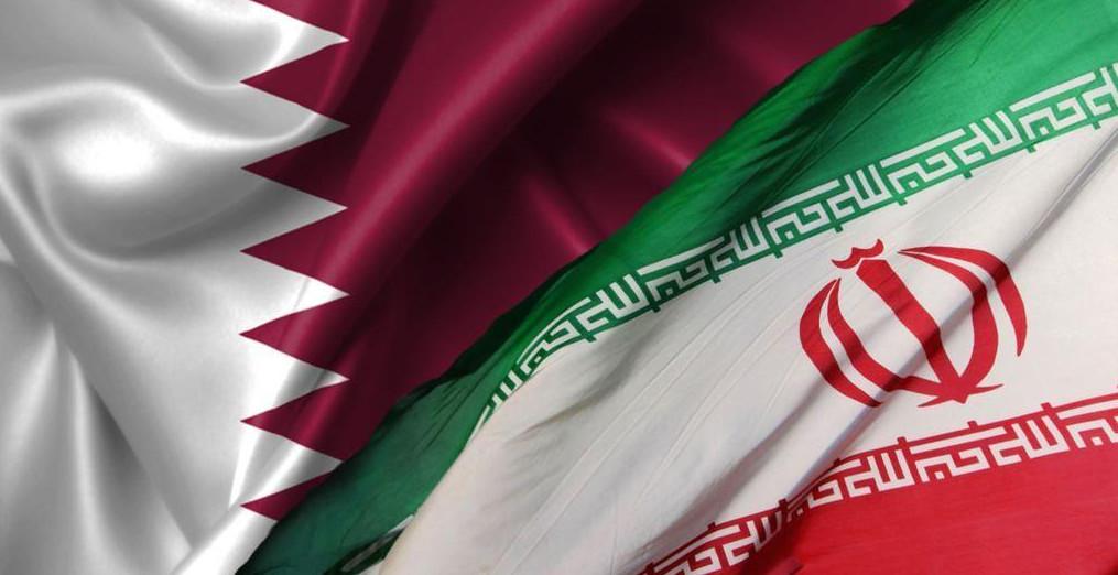 قطر قطر,اخبار سیاسی,خبرهای سیاسی,سیاست خارجی