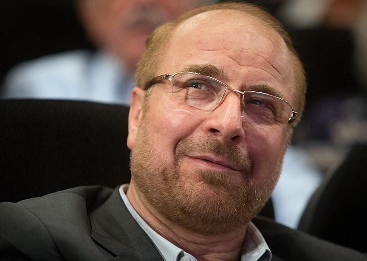 محمدباقر قالیباف,اخبار اجتماعی,خبرهای اجتماعی,شهر و روستا