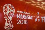 جام جهانی 2018,اخبار فوتبال,خبرهای فوتبال,جام جهانی