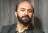سعید طوسی,اخبار سیاسی,خبرهای سیاسی,اخبار سیاسی ایران