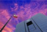 رتبه ریسک اعتباری ایران,اخبار اقتصادی,خبرهای اقتصادی,بانک و بیمه