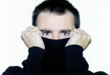 اضطراب,اخبار پزشکی,خبرهای پزشکی,تازه های پزشکی