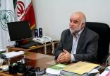 مهران منتظر,اخبار اجتماعی,خبرهای اجتماعی,خانواده و جوانان