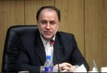 حمیدرضا حاجی بابایی,اخبار سیاسی,خبرهای سیاسی,مجلس
