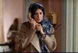 فیلم بمب,اخبار فیلم و سینما,خبرهای فیلم و سینما,سینمای ایران