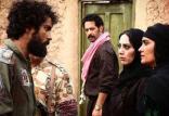 فیلم ماهورا,اخبار فیلم و سینما,خبرهای فیلم و سینما,سینمای ایران