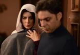 فیلم بمب,اخبار فیلم و سینما,خبرهای فیلم و سینما,سینمای ایران