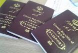 عوارضی زائران اربعین,اخبار سیاسی,خبرهای سیاسی,مجلس