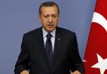 رجب طیب اردوغان,اخبار سیاسی,خبرهای سیاسی,خاورمیانه