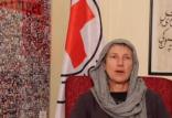 صلیب سرخ در افغانستان,اخبار افغانستان,خبرهای افغانستان,تازه ترین اخبار افغانستان