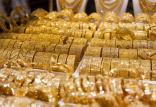 بازار طلا,اخبار طلا و ارز,خبرهای طلا و ارز,طلا و ارز