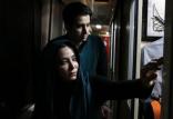 فیلم جاودانگی,اخبار فیلم و سینما,خبرهای فیلم و سینما,سینمای ایران