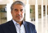احمد انارکی محمدی,اخبار سیاسی,خبرهای سیاسی,مجلس