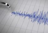 زلزله شاهرود,اخبار حوادث,خبرهای حوادث,حوادث طبیعی