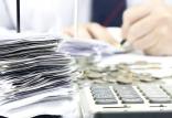 تسویه بدهی های دولت,اخبار سیاسی,خبرهای سیاسی,دولت