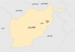 زندان طالبان,اخبار افغانستان,خبرهای افغانستان,تازه ترین اخبار افغانستان