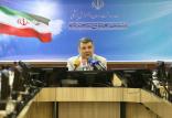 ایرج حریرچی,اخبار پزشکی,خبرهای پزشکی,بهداشت