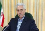 منصور غلامی,اخبار دانشگاه,خبرهای دانشگاه,دانشگاه