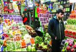 بازار میوه‌های لوکس,اخبار اقتصادی,خبرهای اقتصادی,کشت و دام و صنعت