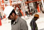 وضعیت اشتغال در ایران,اخبار اقتصادی,خبرهای اقتصادی,اقتصاد کلان