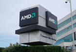 شرکت AMD,اخبار دیجیتال,خبرهای دیجیتال,اخبار فناوری اطلاعات