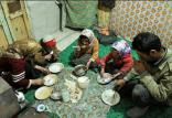 فقر خوراکی,اخبار اقتصادی,خبرهای اقتصادی,کشت و دام و صنعت