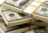 دلار,اخبار طلا و ارز,خبرهای طلا و ارز,طلا و ارز