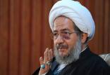 مرتضی مقتدایی,اخبار سیاسی,خبرهای سیاسی,اخبار سیاسی ایران