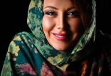 بهنوش بختیاری,اخبار هنرمندان,خبرهای هنرمندان,بازیگران سینما و تلویزیون
