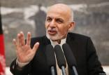 اشرف غنی: اسلام آباد به طالبان پناه میدهد اشرف غنی,اخبار افغانستان,خبرهای افغانستان,تازه ترین اخبار افغانستان