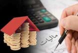 مالیات,اخبار سیاسی,خبرهای سیاسی,مجلس