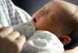 نوزاد,اخبار پزشکی,خبرهای پزشکی,تازه های پزشکی