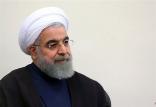روحانی,اخبار سیاسی,خبرهای سیاسی,دولت