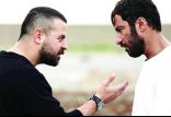 فیلم مغزهای کوچک زنگ‌زده,اخبار فیلم و سینما,خبرهای فیلم و سینما,سینمای ایران