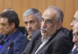کرباسیان,اخبار اقتصادی,خبرهای اقتصادی,اقتصاد کلان