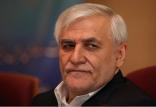 صفدرحسینی,اخبار اقتصادی,خبرهای اقتصادی,اقتصاد کلان